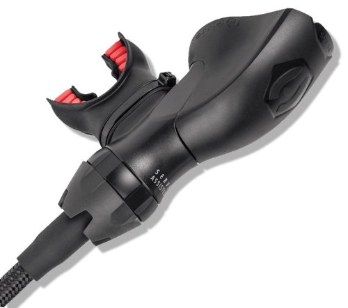 Preisvergleich Produktbild Hollis 500SE 2.Stufe ohne Schlauch