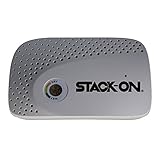 Stack-On SPAD-1500 Rechargeable Cordless Dehumidifier