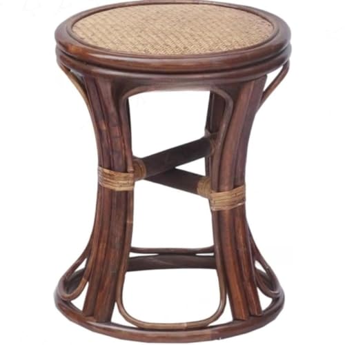 Fiozwea VRfނيۈ֎qbzeAفAAtBIYEBAEߏȂǂɍœKbyʂŎ^тɕ֗ (uE)