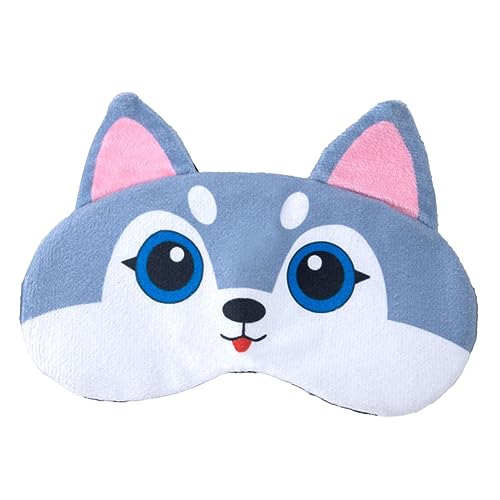 Ladruph AC}XN VN L p Ռ   킢L _炩 ډB  Q \ȃXgbvt s o s@ p q (u[)