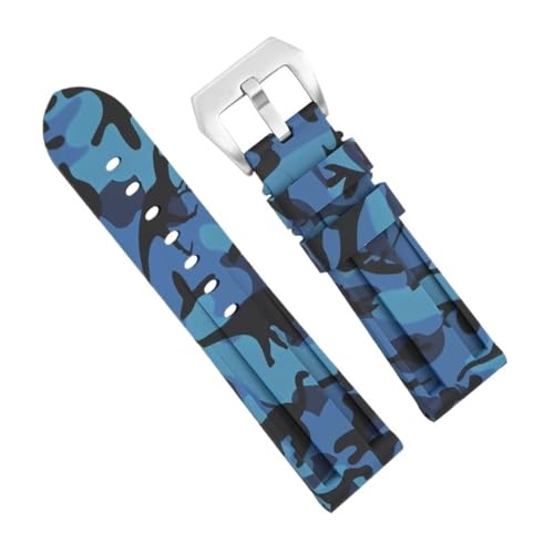 20mm 22mm 24mm 26mm jo[T Jt[W Y o[ EHb` Xgbv ߉\ VR X}[gEHb` pXgbv(8,24mm)