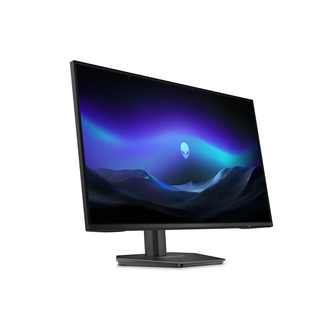 Alienware AW2726DL 27