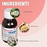 Zoom IMG-2 slais srl rifoson travel per Zoom IMG-2 slais srl rifoson travel per