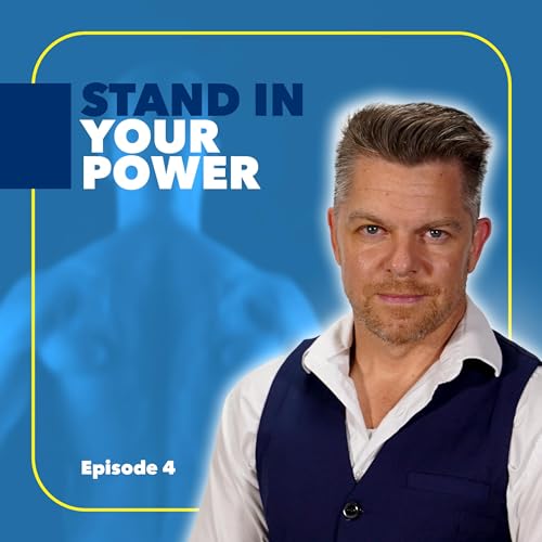 Finding Your Masculinity