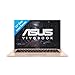 ASUS Vivobook 14 (2025),13th Gen, Intel Core i3-1315U, 8GB RAM, 512GB SSD, FHD, 14", (35.5 cm) Windows 11 Home, M365 Basic(1 Year)* Office 2024,Terra Cotta, 1.4 Kg,X1404VA-EB323WS, Thin & Light Laptop