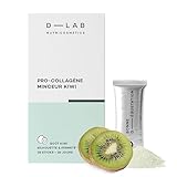 D-LAB NUTRICOSMETICS