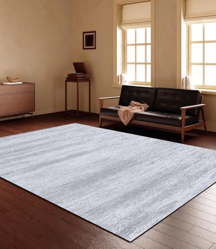 �uFrisence�v�􂦂� ���O �J�[�y�b�g �V���M�[ �}�C�N���t�@�C�o�[ �ӂ�ӂ� ����~�� ����^�C�v �h�� �h�� �z�b�g�J�[�y�b�g�Ή� �k���f�U�C�� ���r���O�E�Q���E�q�������p �y�b�g�ɂ� ������ꃉ�O�}�b�g 200×300cm FRISY20-D5