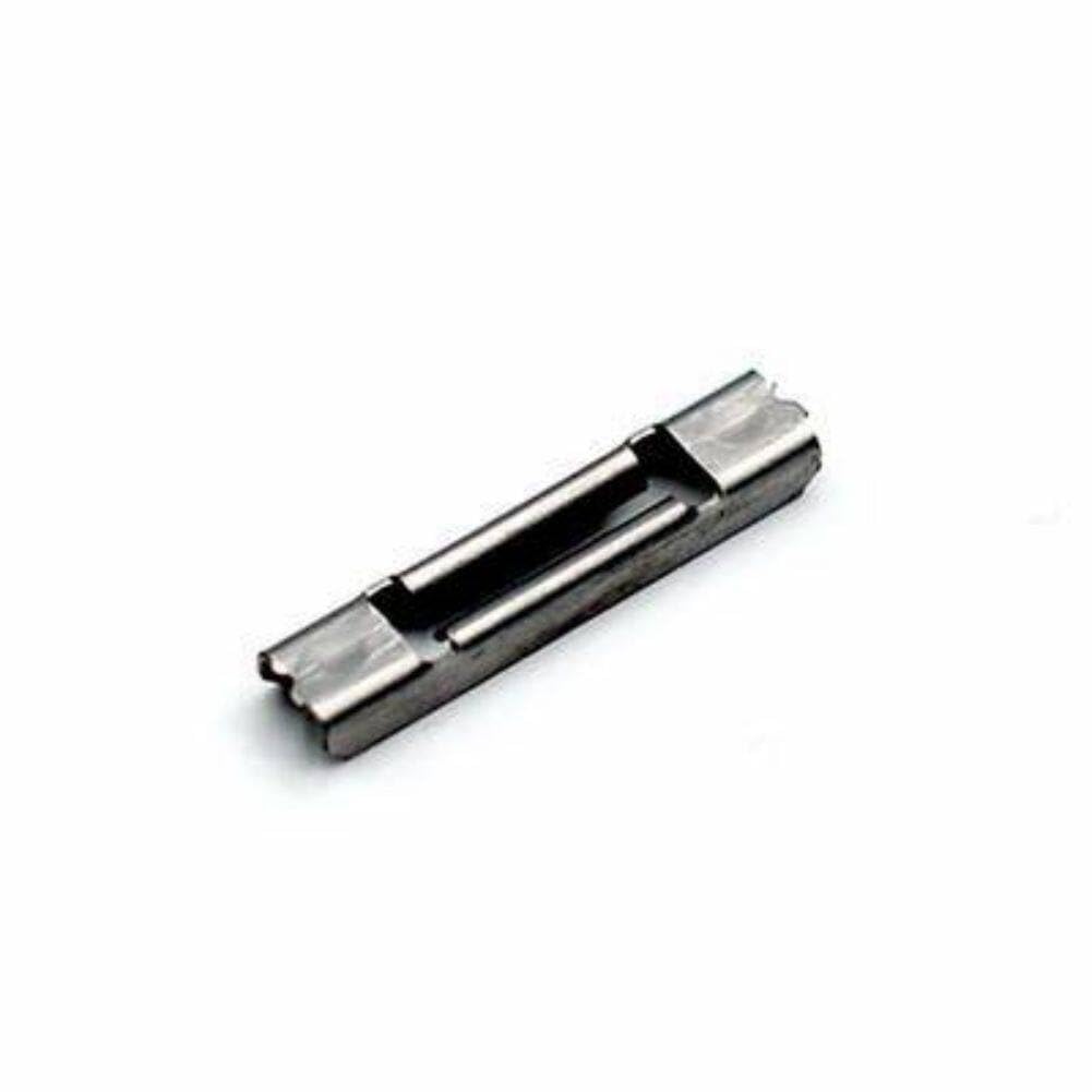 Amazon.com: SONGTAO-AUTO PARTS# A0039910270 0039910270 Clip 1pack 