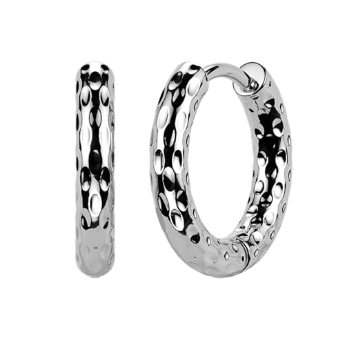 t[vsAX T[WJXeX a12mm Vo[ XeX OsAX Vv p 1yA 2Zbg p XeXsAX Y fB[X