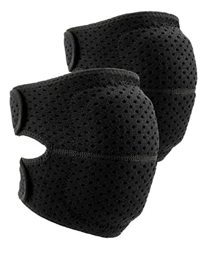 {$gear->gear_name}}