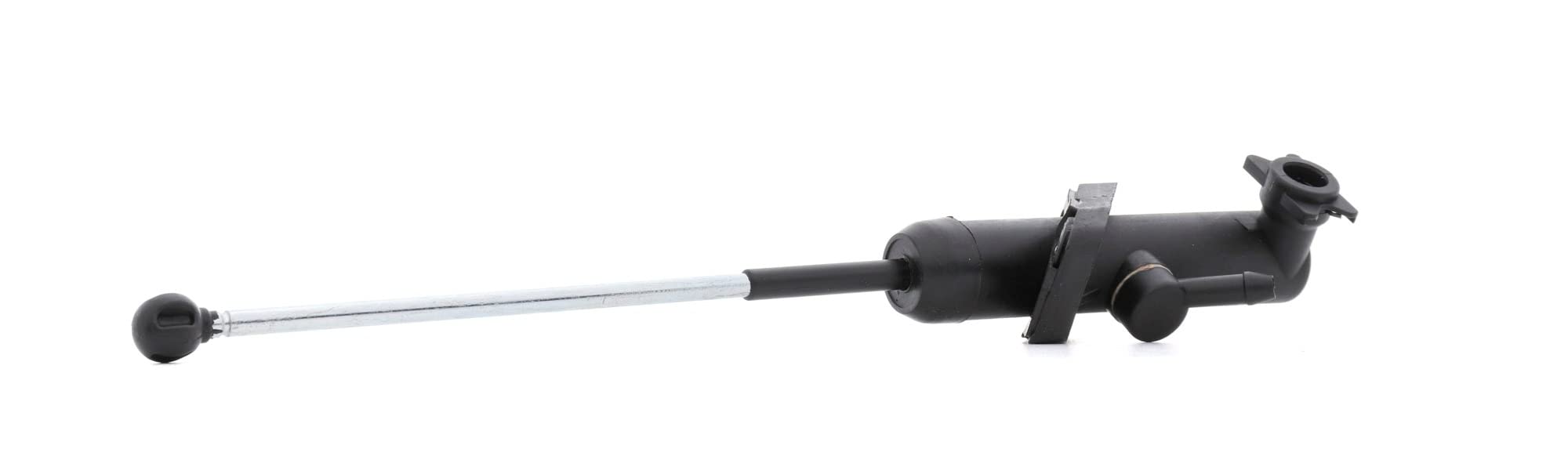RIDEX 234M0017 Pompa della frizione