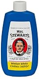 Mrs. Stewart's Liquid Bluing
