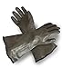 Extreme Cold Weather PVC Coated with Thinsulate Lined Decoy Hunting Gloves, 330, Size: One Size Fits Most