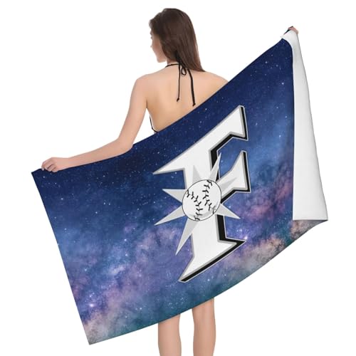 kC{nt@C^[Y oX^I ^I }CNt@Co[?oX^I 唻 z ӂӂ ɗD K ʋC s ƒp C W 130cm×80cm