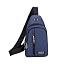 06#blue Deals