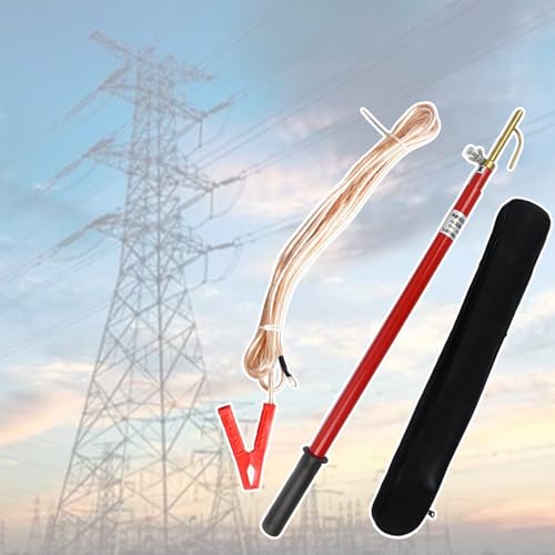 ≏d_ ԐFG|LV≏d_A10kV 35kV 110kV 220kV yʐ≏_Ad͑삨ѓdCp(110kV-2m/78.7"/6.6ft)