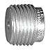APPLETON RB600500A RDC Bush Alum 6 to 5 in NPT