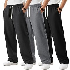 Mix Black, Mix Gray, Black