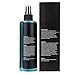 ECHOLLY Sea Salt Spray for Men & Women-Volumizing & Textuirzing With Kelp,Aloe Vera & Red Algae Extract-Matte Finish Lightweight for Natural Beach Waves,8.8Oz/260ML