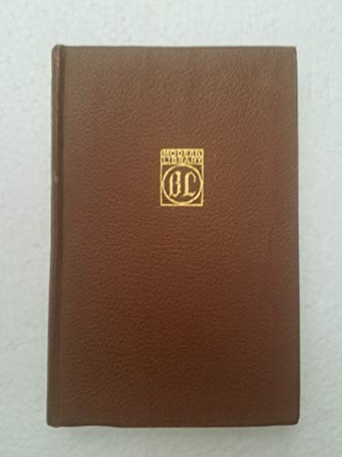 The Art of Aubrey Breardsley B0050053Z2 Book Cover