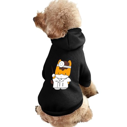 ܂ ybg Lm pp[J[ gbvX   킢 g[i[ hbOEFA y h tH~ lC  Eѕی EȒP _炩 ʋC U o XS-2XL