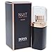 Produktbild Hugo Boss Nuit Intense EDP Vapo, 30 ml, 1er Pack, (1x 30 ml)