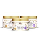 African Pride Moisture...image