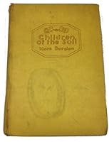 Children of the Soil A Story of Scandinavia B003WSGOXO Book Cover