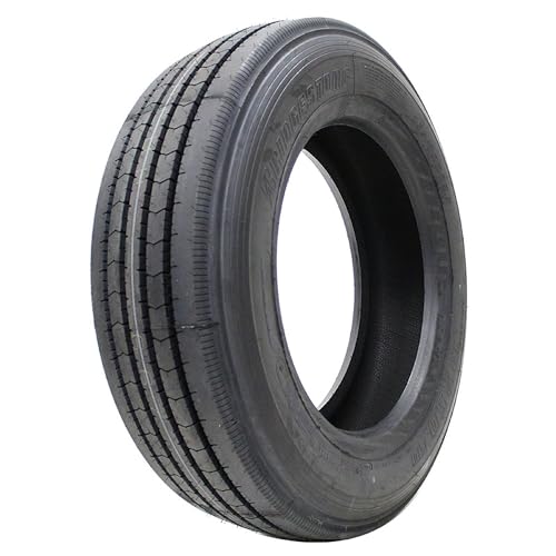 Bridgestone R250 ED 11R22.5 146L H Commercial Tire