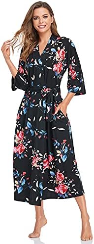 MissNina Women's Soft Soft