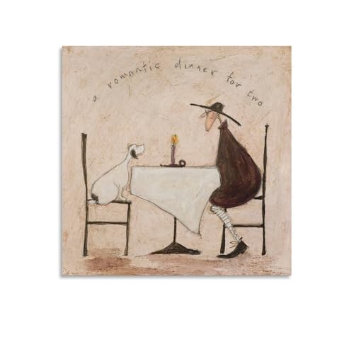 Tgtg |X^[10 EH[A[g LoX  摜̊G Ǌ|  z[12x12inch(30x30cm)