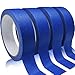 Do It Best painter's tape