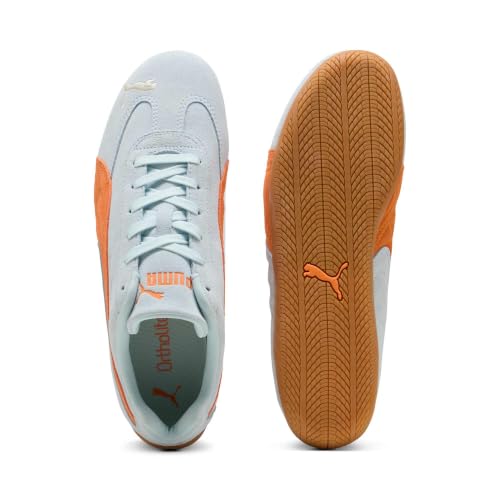 Image of Puma Unisex-Adult Speedcat Sneakers