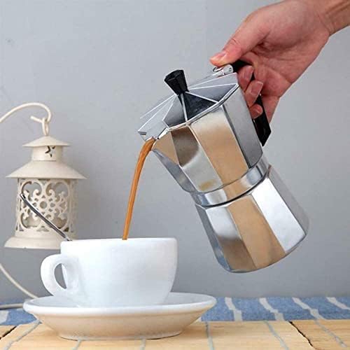 Italian Coffee Maker In Percolators & Moka Pots For Sale - Foto 6