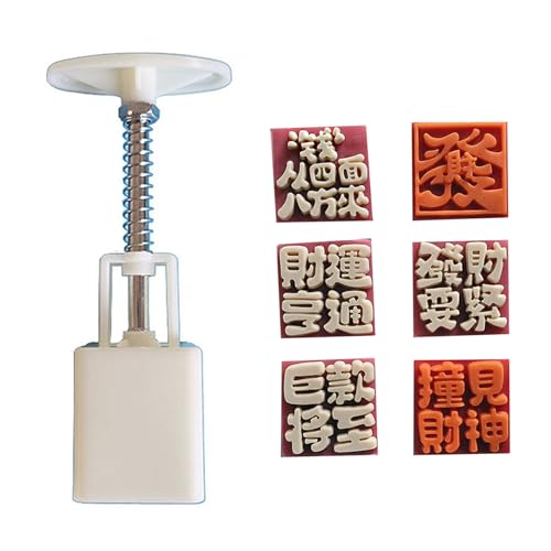 Phantasmia LN^[fUCNbL[vX^ ? HipABSfނŊȒPN[jOA`XC[cɍœK (x̐_ar)