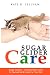 Sugar Gliders: The Essential Guide to Ownership & Care for Your Pet (Sugar Glider Care) (Volume 1)