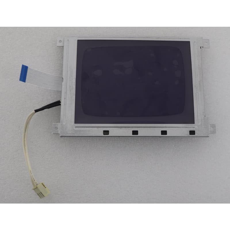 5.7 inch LM32015T Industrial LCD Module 320x240 LCD Display