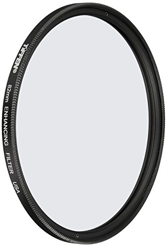 Tiffen 82EF1 82mm Enhancing Filter
