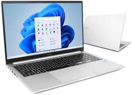 41CflyIC7DL._AC_ 💻 Melhores notebooks para estudar e trabalhar em 2026: antes de comprar, veja este guia completo