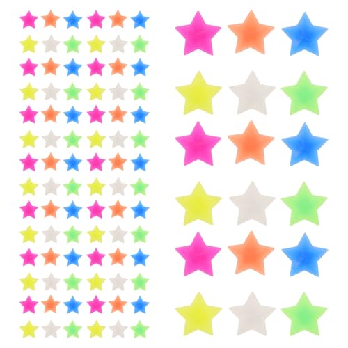 ibasenice 144]ԃX|[NNbv ^vX`bNr[Y poCNzC[ LbYp O֎ԑΉ j̎q̎qANZT[