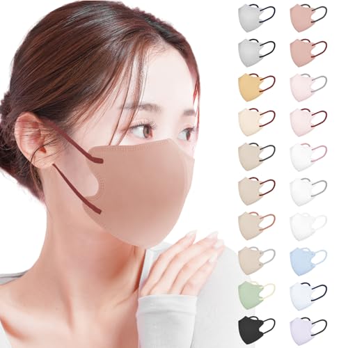 [GINZA STYLE] }XN sDz  ̃}XN 30 { ([YO[×Cbh, ʃTCY30)