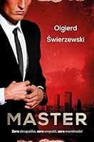 Master 8328703092 Book Cover