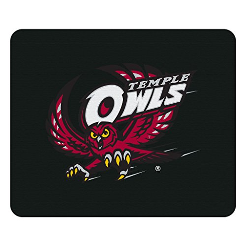 Preisvergleich Produktbild OTM Essentials rutschfeste Mauspad (mpadc-tem)