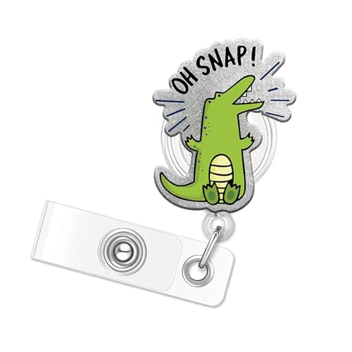 XpR[ANobWz_[i[ BadgesHolder |PbgNbvL[z_[ANZT[i[XhN^[\ȃobWz_[