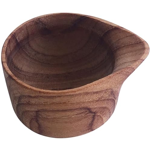 lurrose ~jؐ~NJbv VRCގgp 菬^At^k[eB[Jbv HeB[ Mؐz_[