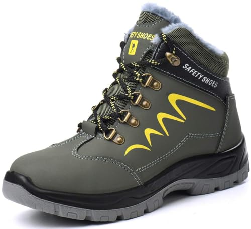 [u[|] SC nCJbg 񂺂C ƌC Y h  ʋC ~ ϖ Nу^Cv