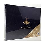 Treasure Pack SW