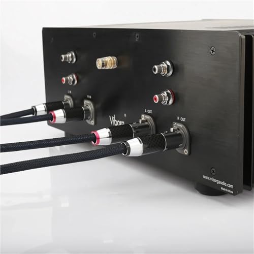 Cable de Audio XLR Balanceado Platinado 0.5 m miniatura 6