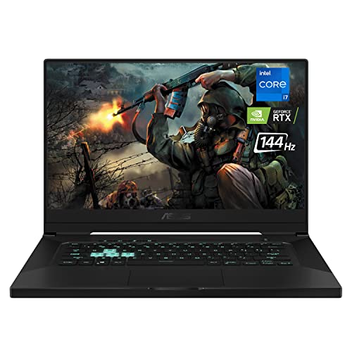 2022-Newest-ASUS-TUF-Dash-15-Gaming-Laptop-156-Full-HD-144Hz-Display-Intel-Core-i7-11370H-Processor-NVIDIA-GeForce-RTX-3050Ti-16GB-RAM-512GB-SSD-RGB-Backlit-Keyboard-Windows-10-Home