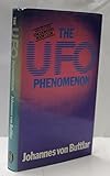THE UFO PHENOMENON.
